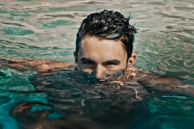 Fiberglass Pool Quotes Austin