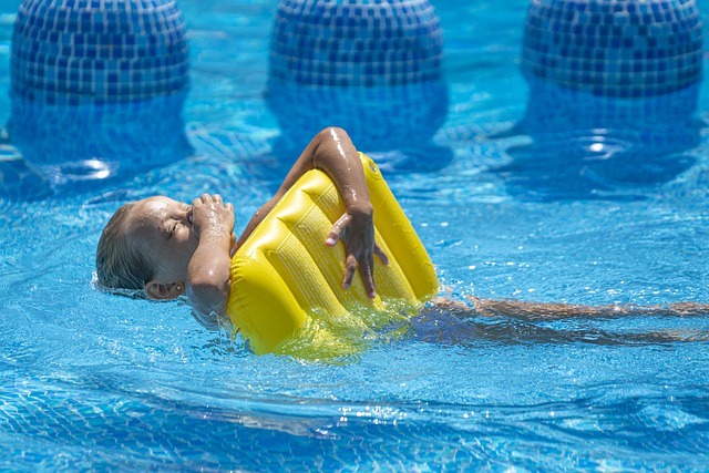 Fiberglass Pool Quotes Cedar Park
