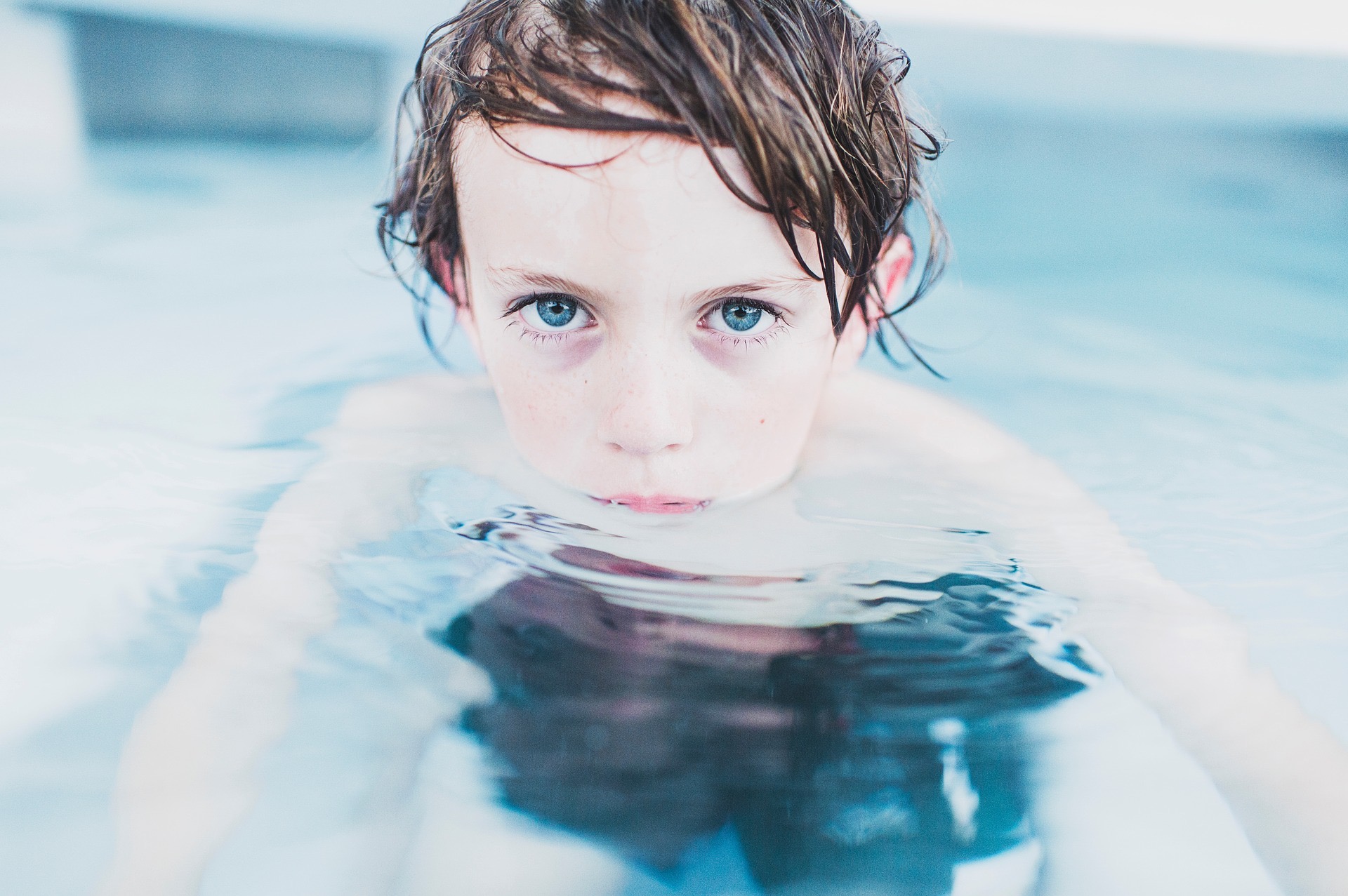 Fiberglass Pool Quotes San Antonio